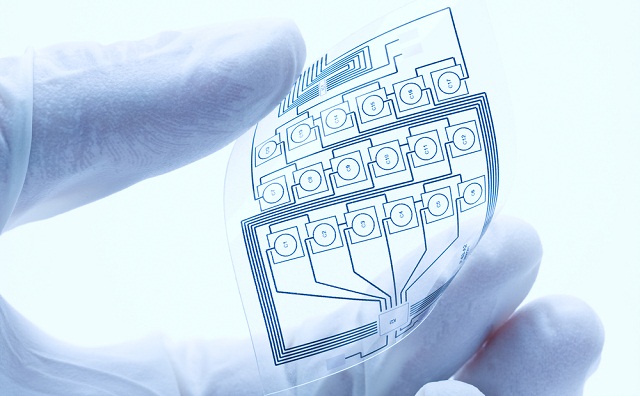 Media_httpassets2bigt_bycfx