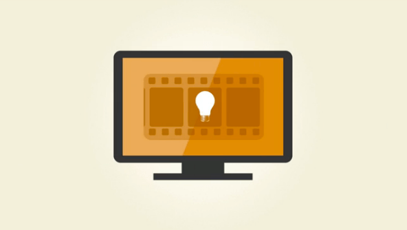 Media_httpcdnbitrebel_ifrjw