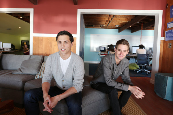 Media_httpgraphics8ny_nkscz