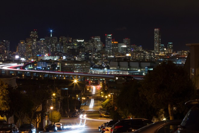 Media_httpwwwwiredcom_zthbd