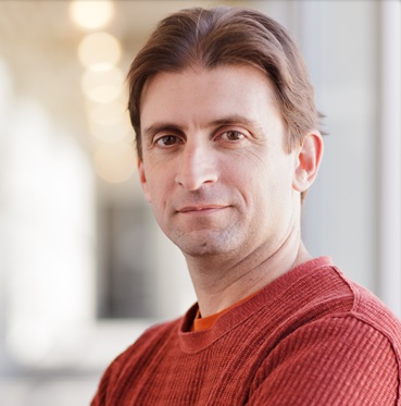 Media_httpgigaom2file_mhcci