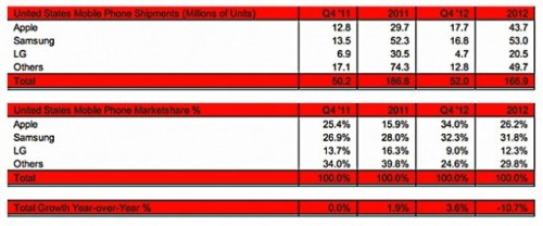 Media_httpallthingsdc_dxgcb
