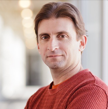 Media_httpgigaom2file_mhcci