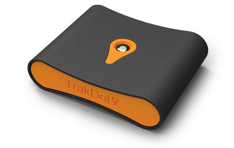 Media_httpgraphics8ny_hdyds