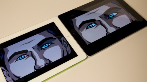 Media_httpimggawkeras_zijod