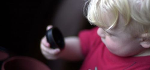 Media_httpwwwinccomup_gfvwf