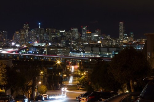 Media_httpwwwwiredcom_zthbd