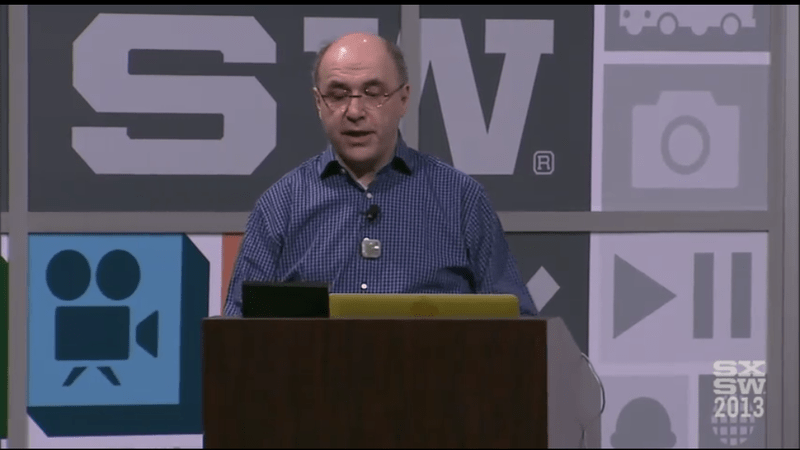 Media_httpreadwriteco_doyqd