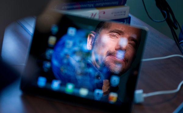 Media_httpgraphics8ny_ovjif