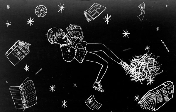 Media_httpgraphics8ny_ejbnt