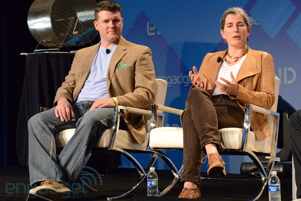 Media_httpwwwblogcdnc_drnlf