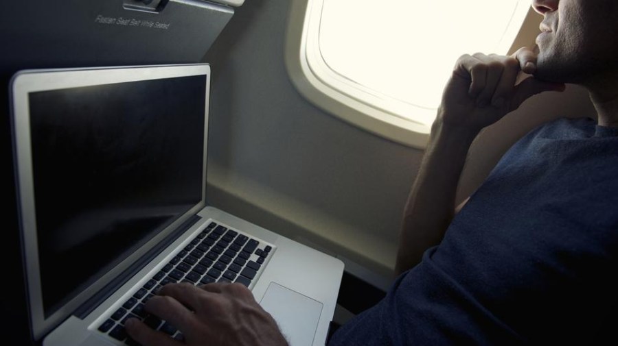 Media_httprack0mshcdn_ocspd